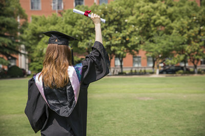 北京大學在職研究生報考流程及報名方式